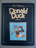 Donald Duck. HC. Collectie. Donald Duck als Brandweerman., Eén stripboek, Ophalen of Verzenden, Zo goed als nieuw