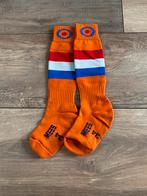 Hockeysokken in maat 31-34, Sport en Fitness, Hockey, Ophalen of Verzenden, Zo goed als nieuw, Kleding