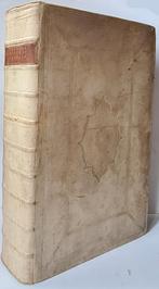 Jacob Basnage - vervolg Flavius Josephus Joodsche Naatsie, Ophalen of Verzenden, Gelezen, Christendom | Protestants