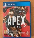 Apex legends, Vincentsgames@hotmail.com, Vincent's games, Ophalen of Verzenden, Zo goed als nieuw