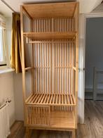 Casa kleding rek, Kleding | Dames, Kledingrekken, Ophalen, Zo goed als nieuw