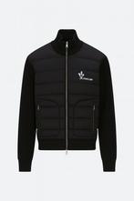 Moncler vest orgineel, Ophalen of Verzenden, Zo goed als nieuw