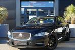 Jaguar XJ 3.0 V6 XJL Portfolio 340pk Panoramadak/Stoelverwar, Automaat, Gebruikt, 2995 cc, Bedrijf
