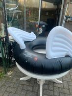 Victoria Zwemband - Nieuw, Ophalen of Verzenden, Nieuw