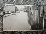 Watersnood 1953, Verzamelen, Ophalen of Verzenden, 1940 tot 1960