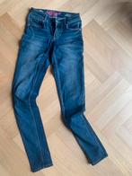 Vingino Silk Touch superskinny Jeans maat 146/11, Ophalen of Verzenden, Jongen, Broek