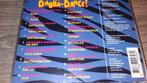 Yabba Dabba Dance 1, Cd's en Dvd's, Cd's | Dance en House, Ophalen of Verzenden, Zo goed als nieuw