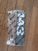 143 bord.origineel., Ophalen of Verzenden