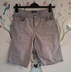 Korte broek, Ophalen, Zo goed als nieuw, Jongen, Broek