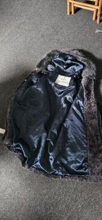 Giacomo Jas - Maat L, Giacomo, Ophalen of Verzenden, Gedragen, Maat 42/44 (L)