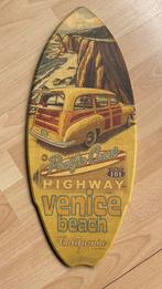 Mini board gekocht in california venice beach, Ophalen of Verzenden