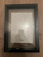 Vtwonen Fotolijst A5, Minder dan 50 cm, Nieuw, Ophalen of Verzenden, Minder dan 50 cm