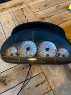 BMW e46 orginele M fabrieksteller 323i, Auto-onderdelen, Ophalen of Verzenden, BMW