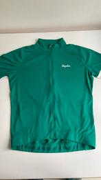 Rapha jersey maat L, Heren, Ophalen of Verzenden, Zo goed als nieuw, L