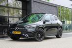 Mercedes-Benz GLA 200 AMG Line | FULL OPTION | BTW! | FACELI, 15 km/l, 4 cilinders, Overige brandstoffen, Zwart