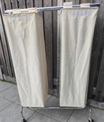Ikea Skubb ( beschermhoes) voor kleding, Huis en Inrichting, Kasten | Kledingkasten, Ophalen, 50 tot 100 cm, Zo goed als nieuw