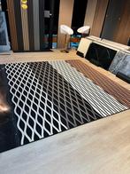 De nieuwe luxe akoestische houten panelen met vilt  260x60cm, Ophalen of Verzenden, Nieuw, Hout, 20 tot 50 mm