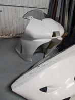 Circuitkuip Yamaha R6 '99-'02, Ophalen