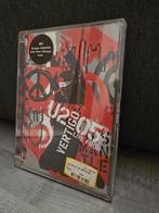 U2 Live, Alle leeftijden, Ophalen of Verzenden, Zo goed als nieuw, Muziek en Concerten