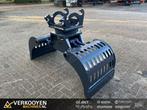1 V-M 500D CW10 Sorteergrijper (6-10t) ADV1075, Zakelijke goederen