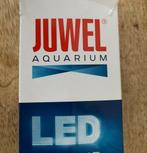 Jewel Multilux TL ledlampen - 1047 mm, Dieren en Toebehoren, Vissen | Aquaria en Toebehoren, Nieuw, Verlichting of Verwarming