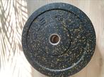 Rogue Bumper plate set 2x15 2x10 2x5, Ophalen of Verzenden