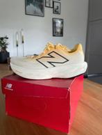 New Balance 1080X V14, Sport en Fitness, Loopsport en Atletiek, Overige merken, Hardloopschoenen, Verzenden, Zo goed als nieuw
