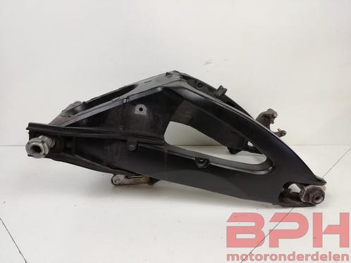 Achterbrug Suzuki GSX-R 1000 K9 L0 L1 L2 L3 L4 L5 L6 2009 t/, Motoren, Onderdelen | Suzuki, Gebruikt, Ophalen of Verzenden