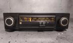 GM Auto Radio Oltimer Oldtimer Zeldzaam, Ophalen of Verzenden, Zo goed als nieuw