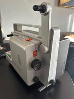 Movector 2000 projector, Ophalen, Zo goed als nieuw