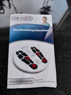 Bloedsomloop stimulator, Ophalen of Verzenden, Zo goed als nieuw, Overige typen