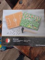 Feyenoord Hamerspel - Nieuw in doos!, Ophalen of Verzenden, Nieuw, Bouwen