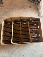 Originele alfa giulietta veren, Auto-onderdelen, Ophalen