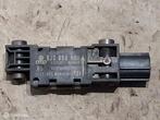 Airbag sensor Audi A3 8P 1.4 TFSI ('03-'12) 8J0959651, Audi, Gebruikt, Audi, Ophalen of Verzenden