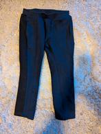 Warme broek maat 98/104, Kinderen en Baby's, Kinderkleding | Maat 98, Broek, Gebruikt, Meisje, Ophalen of Verzenden