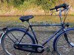 Batavus Verona herenfiets, Ophalen, Gebruikt, Batavus