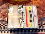 KISS - DYNASTY - CASSETTEBANDJE, Cd's en Dvd's, Cassettebandjes, Ophalen of Verzenden, Rock en Metal, 1 bandje, Origineel