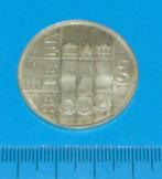 Nederland - 10 gulden 1994 - Benelux - zilver, Postzegels en Munten, Munten | Nederland, Verzenden, Koningin Beatrix, Zilver, Losse munt