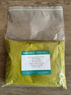 Matcha Powder 6A ceremonial grade organic 500gr, Ophalen of Verzenden