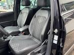 Volkswagen Tiguan 1.5 TSI R-Line Bns+ panodak, 1441 kg, Euro 6, 4 cilinders, 150 pk