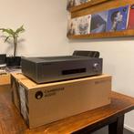 Cambridge CXA81 MKI (occasion), Dimexaudio@dimex.nl, Ophalen of Verzenden, Zo goed als nieuw, Stereo