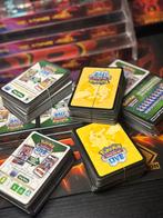 Code kaarten voor TCG LIVE (Per 100stuks), Hobby en Vrije tijd, Verzamelkaartspellen | Pokémon, Verzenden, Zo goed als nieuw, Overige typen