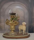 Oude Stolp. "Uit Aletta's Tijd", Ophalen of Verzenden