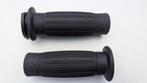 Triumph gummy grips T2041375/T2041376, Ophalen of Verzenden