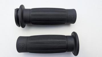 Triumph gummy grips T2041375/T2041376 beschikbaar voor biedingen