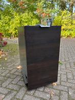 Whirlpool / IKEA 700 inbouwvaatwasser – 45 cm – prima staat!, Ophalen, Zo goed als nieuw, Inbouw, Minder dan 85 cm