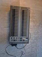 Showtec Easyfade 36 Lichttafel - Gebruikt, Ophalen of Verzenden, Gebruikt, Licht