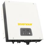 Zeversolar zonnepanelen omvormers gebruikt, Ophalen, Gebruikt, Overige typen