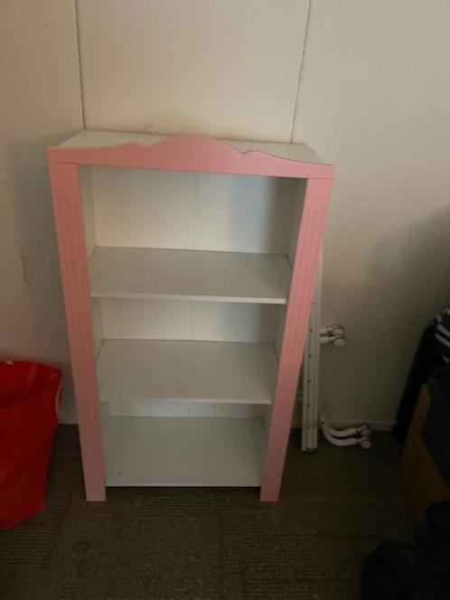 Leuke kast, gratis af te halen., Huis en Inrichting, Kasten | Dressoirs, Gebruikt, 50 tot 100 cm, 25 tot 50 cm, Ophalen