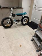 Super 73 zg, Ophalen, Gebruikt, Overige typen